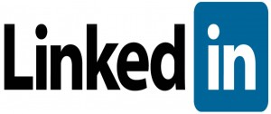 linkedin