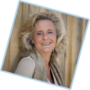Linda van Beveren