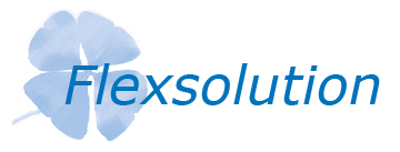 Flexsolution – Linda van Beveren